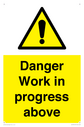 gender-neutral-construction-warning-sign-danger-work-in-progress-above-with-excl~